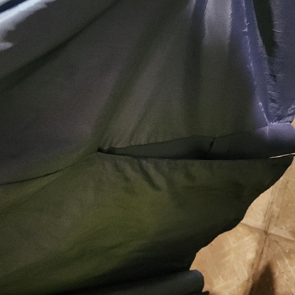 WORTHINGTON  FULL LENGHT COAT - Picture 11 of 12